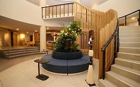 Best Western Plus Hotel Terraza